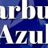 El Carbunclo Azul AUDIOLIBRO Sherlock Holmes Español