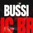 BUSSI Live At Magic Break Festival 2024 Indie Dance Melodic Mix