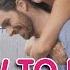 Flirting Advice Flirting Tips For Girls Advanced Flirting Techniques