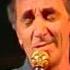 Charles Aznavour Isabelle 1980