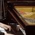 Mao Fujita 藤田真央 Mozart Piano Concerto No 23 In A Major Video 2023