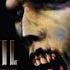 Longplay Of Resident Evil Director S Cut 1996 DualShock Version Arrange Mode