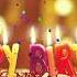 GÜLJEREN Birthday Song Happy Birthday Güljeren