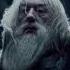 Harry Potter And The Half Blood Prince Dumbledore S Farewell Extended