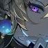 E2 Castorice Firefly Vs NEW Apocalyptic Shadow 4 V3 3 7800 Score