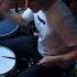 Gracchus Epitaph Drum Playthrough