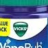 VICKS VAPORUB Hack For Pest Removal MOSQUITO ANTS FLIES SPIDERS RODENTS COCKROACHES GNATS