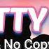 Thomas Gresen Pretty Lies Music No Copyright