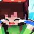 Mizumi Is CRYING In Minecraft To PRANK TankDemic OMOCITY Tagalog