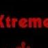 Grid 2 World Series Racing Season One Walkthrough Freestyle Xtreme Overtake