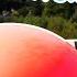 Drop Testing GIANT 6FT Water Balloon W Galaxy S8 And IPhone 7 Inside