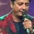 Sukhwinder Singh Live International Customs Day 2018