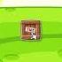 Angry Birds Classic All Golden Eggs Walkthrough