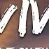 AViVA Blame It On The Kids Lyrics 8D Audio