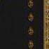 Imam Hussain Tarana Viralvideo Islamicvideo Makkah