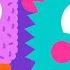 The Monster Badge BRAND NEW SERIES 5 Hey Duggee Hey Duggee