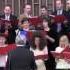 UBC Main Choir 02 02 2014 К Тебе возношу я молитву