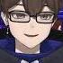 Shino Do You Like Tentacles Shorts