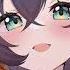 Nightcore Say My Name Jay Bird Devloe