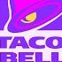 15 Taco Bell Bong Sound Variations In 30 Seconds