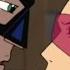 Zorro Generation Z EP22 مجنون بك