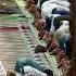 Mawla Ya Qod Namat U Yun Muslim Islamic