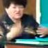 Я Маугли вырос в городе джунглей прикол шортс школа мем музыка рек