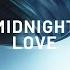 Almero Midnight Love