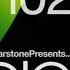 Solarstone Presents Pure Trance Radio Episode 102