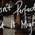 Olivia Dean It Isn T Perfect But It Might Be Live RAK Bridget Jones Mad About The Boy