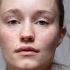 Sigrid Basic Live Performance Vevo