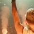 Example Changed The Way You Kiss Me HardEditz Hardstyle Bootleg