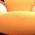 UPDATED Every Time Mario Got His PINGAS Stuck In A Door In SMG4
