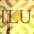 Breaking Benjamin Failure Teaser
