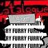 THE FURRYPHOBIA CATALOGUE V2 DEMO