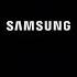 Samsung Galaxy S8 Startup And Shutdown Animations