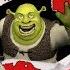 Shrek What Are Doing In My Swamp Remix