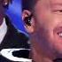 Cluedle Doo Donnie Wahlberg Tricks Wife With Return Of The Mack The Masked Singer Season 5 E12