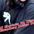 Spontaneous Rave Alert Charlotte De Witte Drops Techno NYC Bridge Charlottedewittelive Technodj