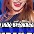 BREAKBEAT WAKTU KU KECIL KU TAK TAU YANG MUNGIL MUNGIL DJ TEMBAK DOR DOR TERBARU 2025