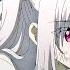 The Eminence In Shadow AMV NEFFEX Purpose