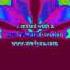 Windows Server 2003 Effects 109