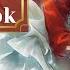 Heaven Official S Blessing TGCF Audio Book Ch 108