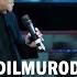 Dilmurod Sultonov Sovchilar Concert Version 2019