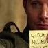 Supernatural Top 8 Badass Dean Moments