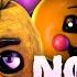 FNAF COLLAB NO MORE CAKE Remix By APAngryPiggy