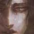 Kuchel Ackermann S Lullaby Once Upon A December Slowed 1 Hour