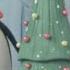 Pingu And His Family Get Ready For Christmas Pingu Pingu In The City