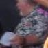 Wet T Shirt Contest AZ Bike Week 2011 Pt 2
