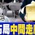 前進戰略高地 繞過美俄 習打通 中歐快遞新絲路 陸航母新獠牙 殲31B這功能狠甩美F22 不是科幻片 華為方舟壹號超智能 20240706完整版 全球大視野Global Vision